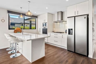 75 Ruba Way, Ohauiti, Tauranga, Bay of Plenty | Tall Poppy 