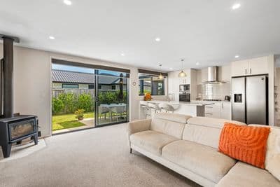 75 Ruba Way, Ohauiti, Tauranga, Bay of Plenty | Tall Poppy 