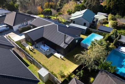 75 Ruba Way, Ohauiti, Tauranga, Bay of Plenty | Tall Poppy 