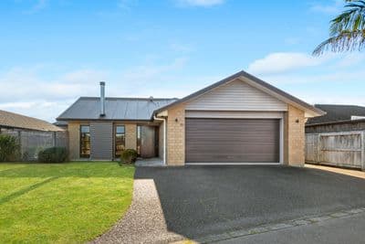 29 Paradise Place, Matua, Tauranga, Bay of Plenty | Tall Poppy 