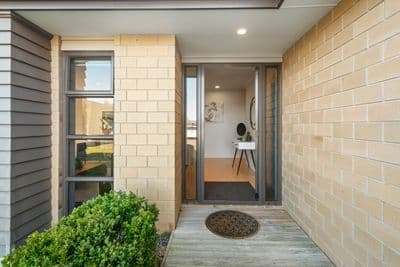 29 Paradise Place, Matua, Tauranga, Bay of Plenty | Tall Poppy 