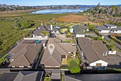 29 Paradise Place, Matua, Tauranga, Bay of Plenty | Tall Poppy 