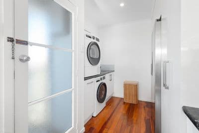 8 Simmonds Grove, Greerton, Tauranga, Bay of Plenty | Tall Poppy 