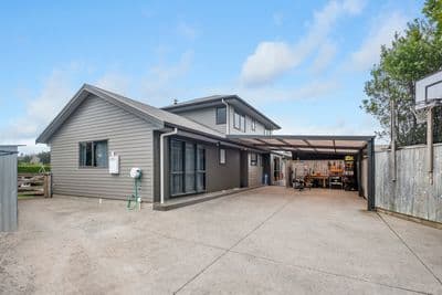 19 Paradise Place, Matua, Tauranga, Bay of Plenty | Tall Poppy 