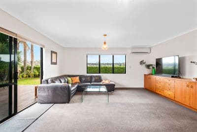 19 Paradise Place, Matua, Tauranga, Bay of Plenty | Tall Poppy 