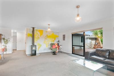 19 Paradise Place, Matua, Tauranga, Bay of Plenty | Tall Poppy 