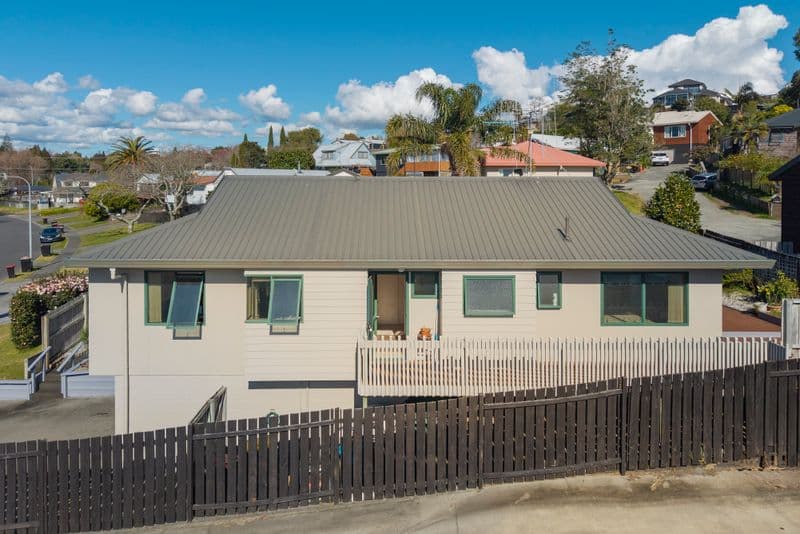 66 Harrisfield Drive, Hairini, Tauranga, Bay of Plenty | Tall Poppy 