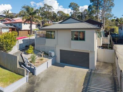 66 Harrisfield Drive, Hairini, Tauranga, Bay of Plenty | Tall Poppy 