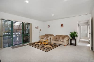 66 Harrisfield Drive, Hairini, Tauranga, Bay of Plenty | Tall Poppy 