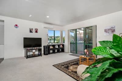 66 Harrisfield Drive, Hairini, Tauranga, Bay of Plenty | Tall Poppy 