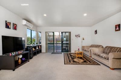 66 Harrisfield Drive, Hairini, Tauranga, Bay of Plenty | Tall Poppy 