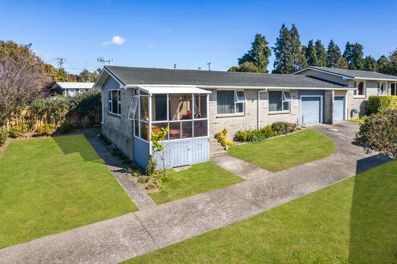 191A Fraser Street, Tauranga South, Tauranga, Bay of Plenty | Tall Poppy 
