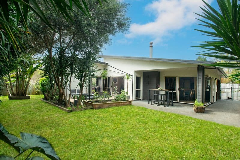 104 Rowesdale Drive, Ohauiti, Tauranga
