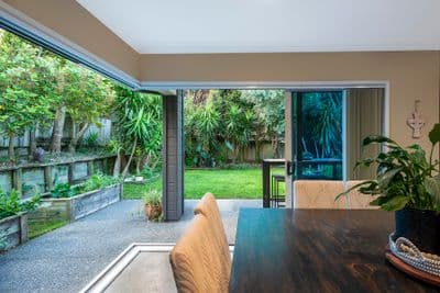 104 Rowesdale Drive, Ohauiti, Tauranga, Bay of Plenty | Tall Poppy 