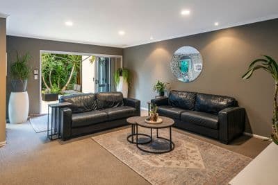 104 Rowesdale Drive, Ohauiti, Tauranga, Bay of Plenty | Tall Poppy 