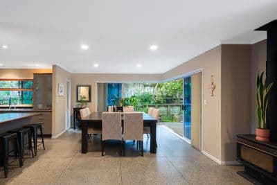 104 Rowesdale Drive, Ohauiti, Tauranga, Bay of Plenty | Tall Poppy 