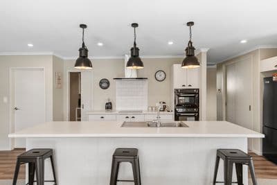 71 Tynan Street, Te Puke, Western Bay Of Plenty, Bay of Plenty | Tall Poppy 