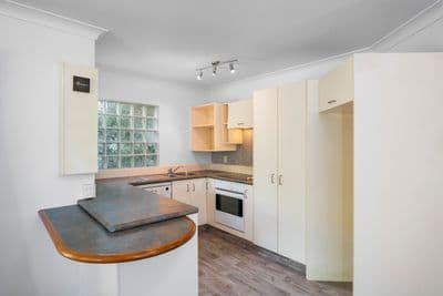 6/7 Robins Road, Judea, Tauranga, Bay of Plenty | Tall Poppy 