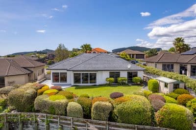 15 Aurora Avenue, Welcome Bay, Tauranga, Bay of Plenty | Tall Poppy 
