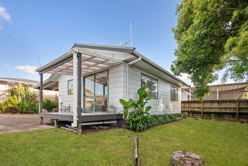 29B Henderson Crescent, Parkvale, Tauranga