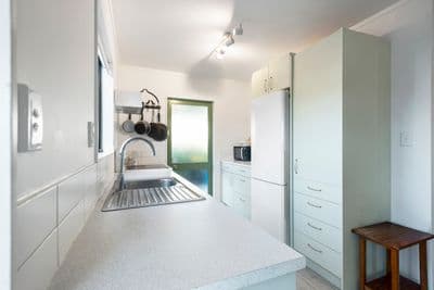 29B Henderson Crescent, Parkvale, Tauranga, Bay of Plenty | Tall Poppy 