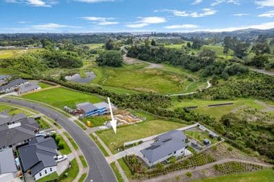 175A Penetaka Heights, Pyes Pa, Tauranga, Bay of Plenty | Tall Poppy 