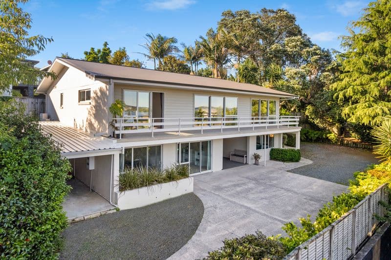 67 Fifteenth Avenue, Avenues, Tauranga