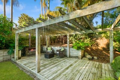 67 Fifteenth Avenue, Avenues, Tauranga, Bay of Plenty | Tall Poppy 