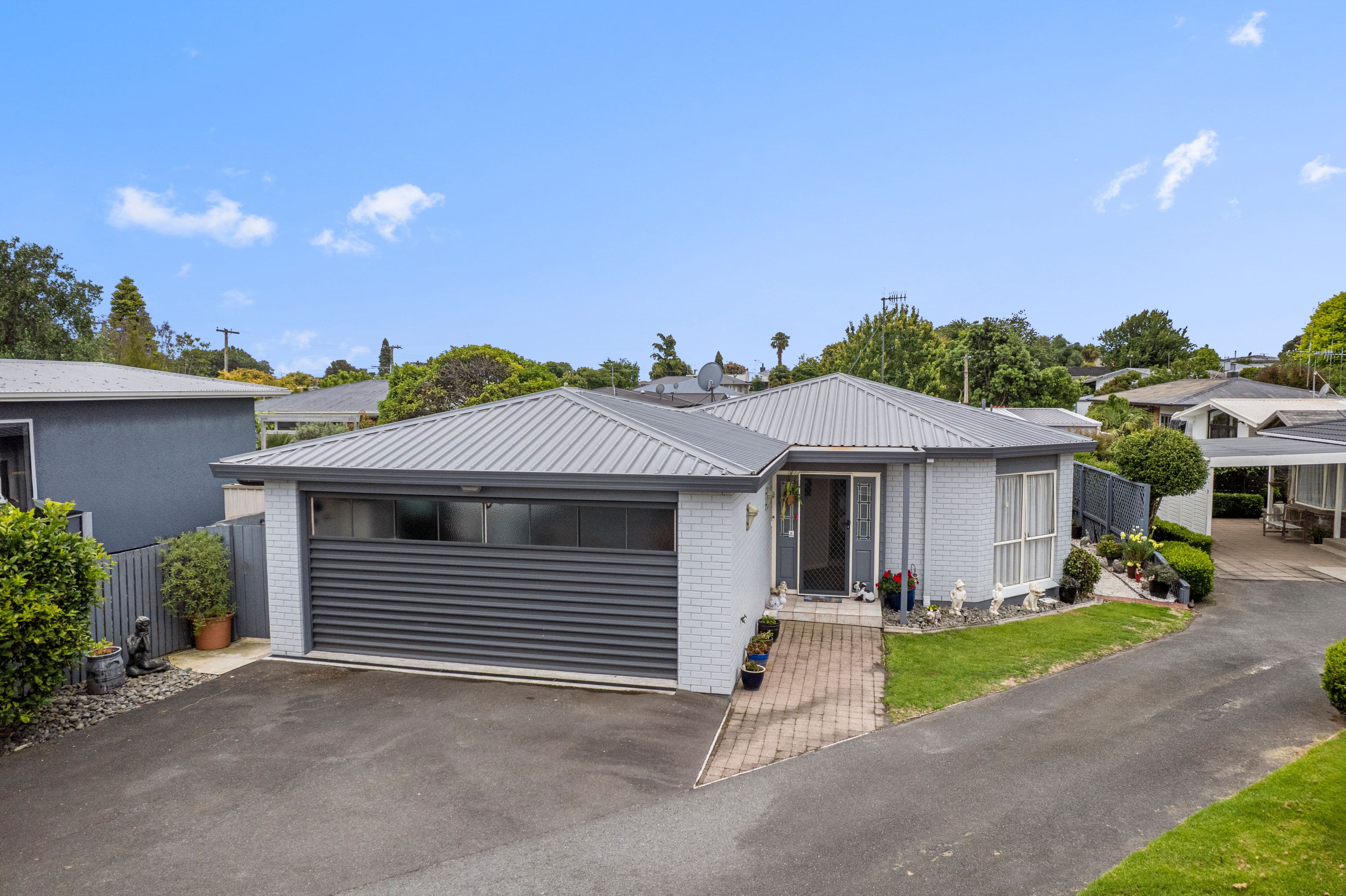 54A Goods Road, Otumoetai, Tauranga, Bay of Plenty | Tall Poppy 
