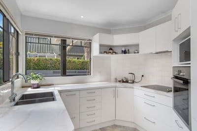 480C Devonport Road, Tauranga South, Tauranga, Bay of Plenty | Tall Poppy 
