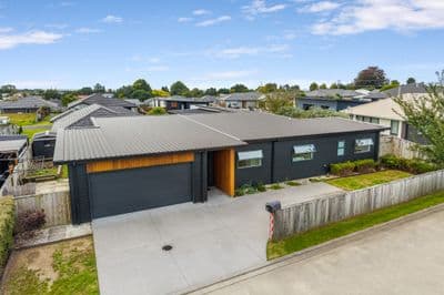 3 Allen Way, Te Puke, Western Bay Of Plenty, Bay of Plenty | Tall Poppy 
