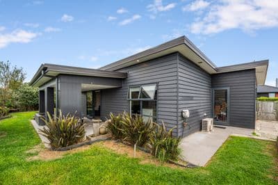 3 Allen Way, Te Puke, Western Bay Of Plenty, Bay of Plenty | Tall Poppy 