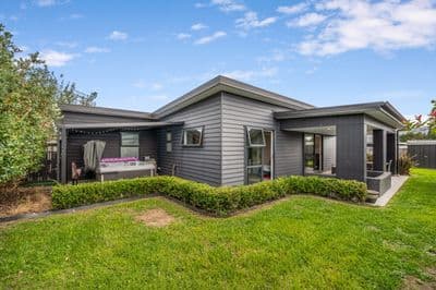3 Allen Way, Te Puke, Western Bay Of Plenty, Bay of Plenty | Tall Poppy 