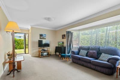 271B Grange Road, Otumoetai, Tauranga, Bay of Plenty | Tall Poppy 