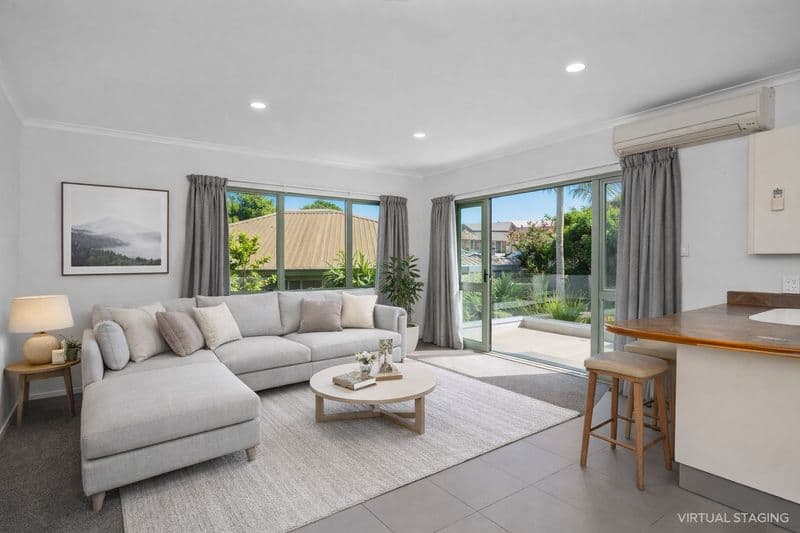 5/7 Robins Road, Judea, Tauranga