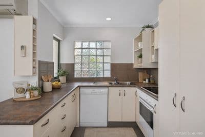 5/7 Robins Road, Judea, Tauranga, Bay of Plenty | Tall Poppy 