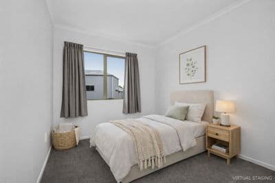 5/7 Robins Road, Judea, Tauranga, Bay of Plenty | Tall Poppy 