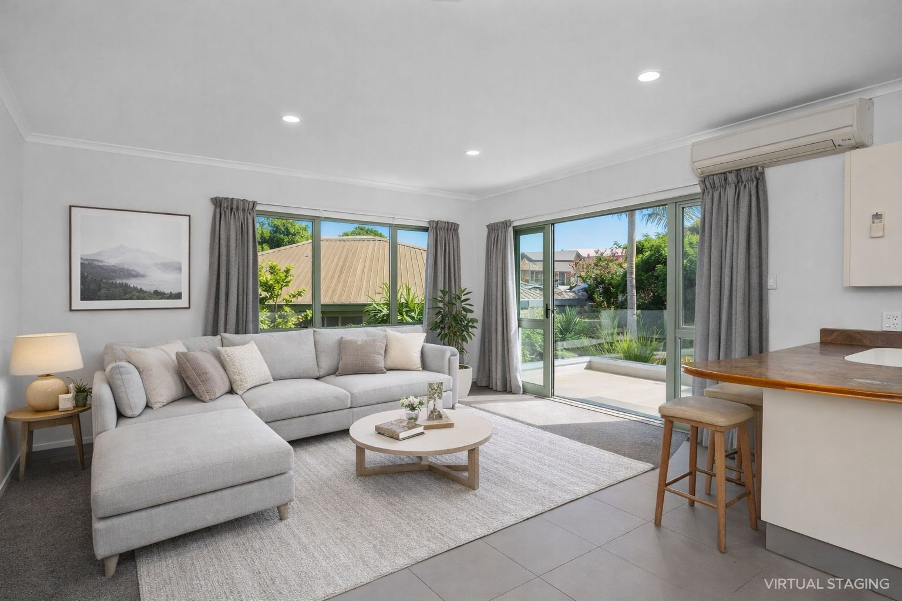 5/7 Robins Road, Judea, Tauranga, Bay of Plenty | Tall Poppy