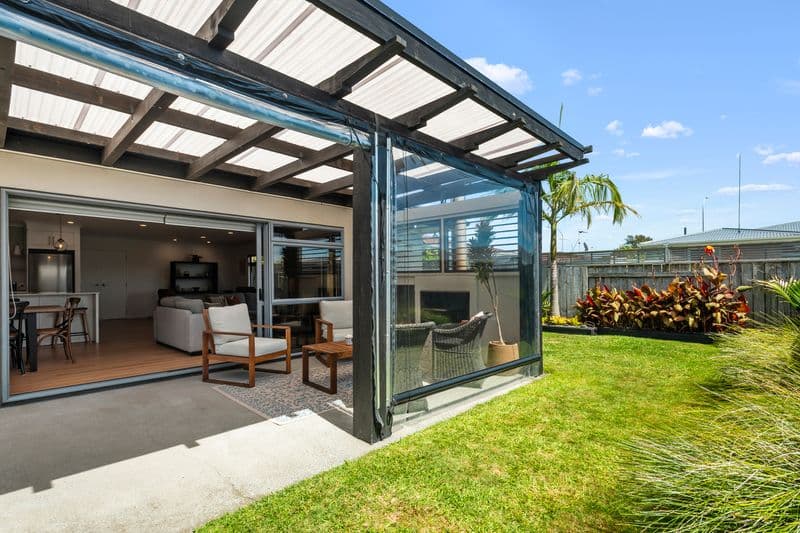 5A Carol Place, Otumoetai, Tauranga