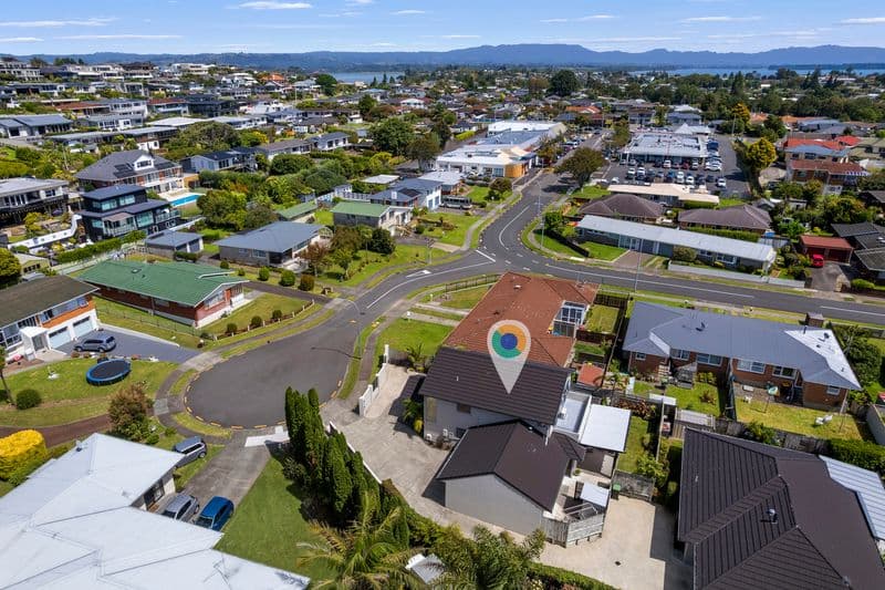 5A Carol Place, Otumoetai, Tauranga, Bay of Plenty | Tall Poppy 