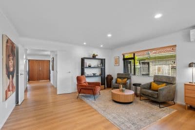 5A Carol Place, Otumoetai, Tauranga, Bay of Plenty | Tall Poppy 