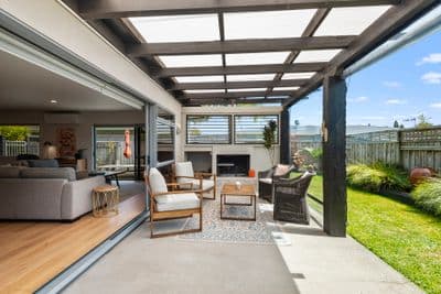 5A Carol Place, Otumoetai, Tauranga, Bay of Plenty | Tall Poppy 