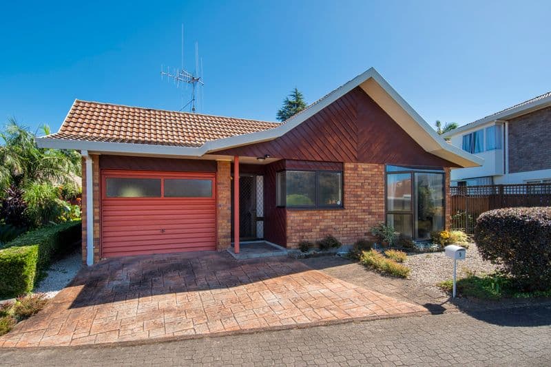 5 Edith Way, Matua, Tauranga