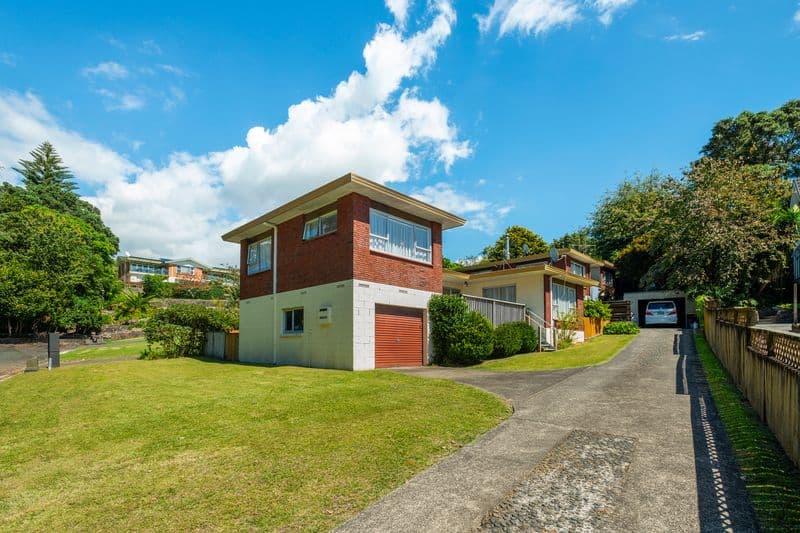 154A Welcome Bay Road, Welcome Bay, Tauranga, Bay of Plenty | Tall Poppy 