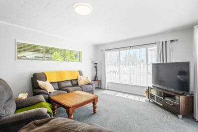 154A Welcome Bay Road, Welcome Bay, Tauranga, Bay of Plenty | Tall Poppy 