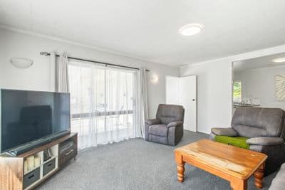 154A Welcome Bay Road, Welcome Bay, Tauranga, Bay of Plenty | Tall Poppy 