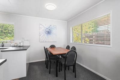 154A Welcome Bay Road, Welcome Bay, Tauranga, Bay of Plenty | Tall Poppy 