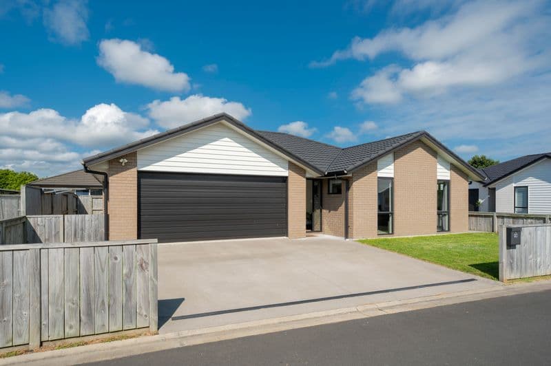 14 Centaine Way, Papamoa Beach, Tauranga, Bay of Plenty | Tall Poppy 