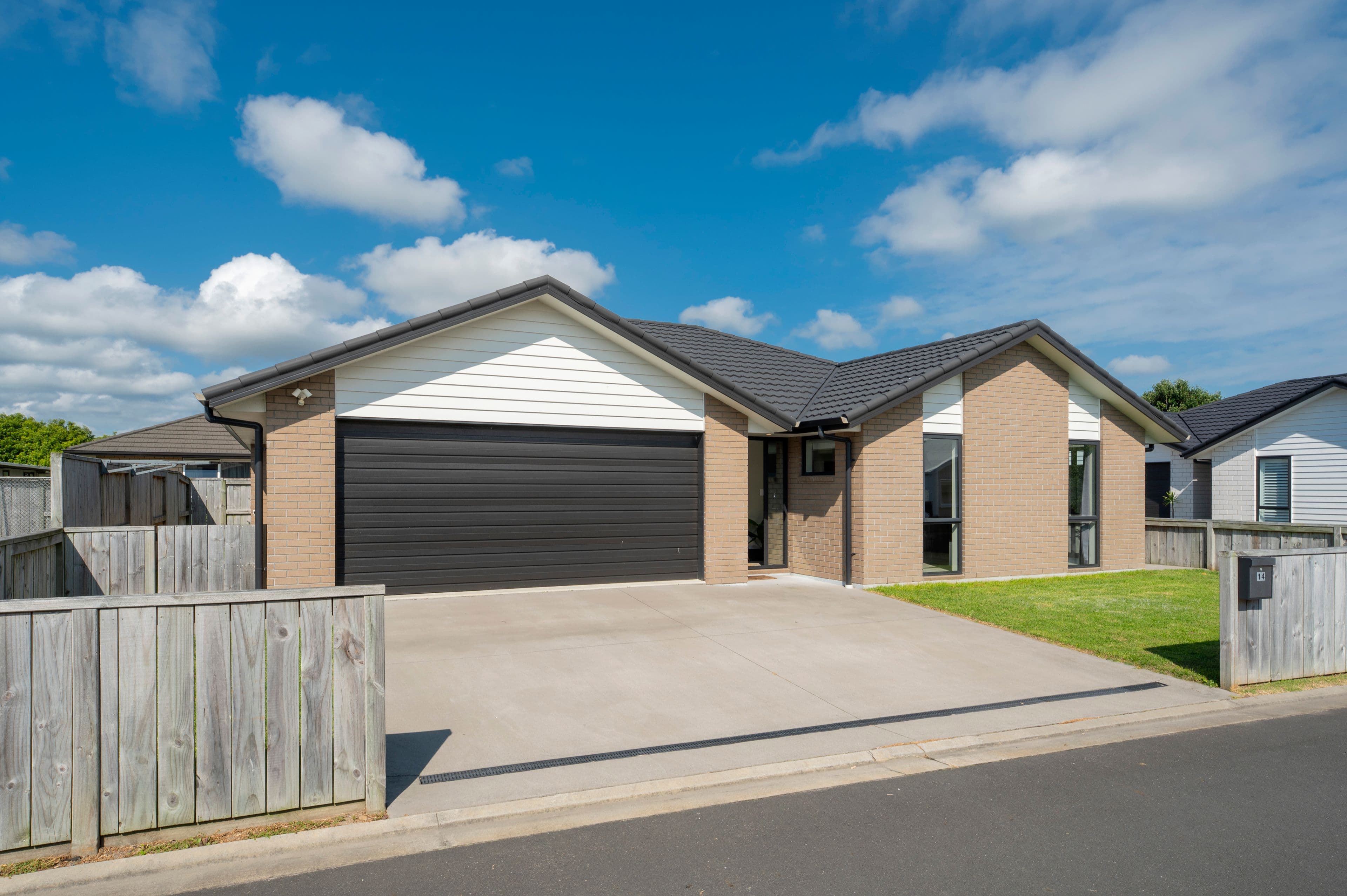 14 Centaine Way, Papamoa Beach, Tauranga, Bay of Plenty | Tall Poppy 