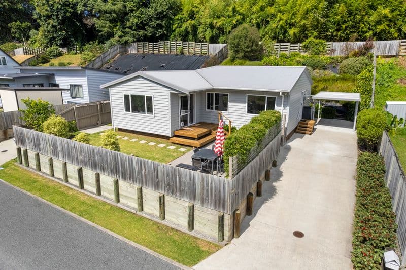 6 Hughan Craig Place, Gate Pa, Tauranga